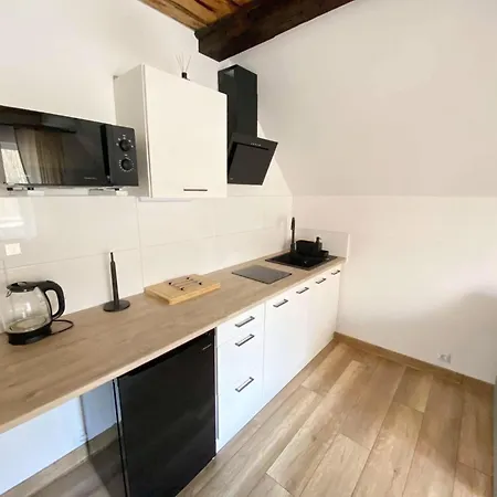 Morena 4* Karpacz