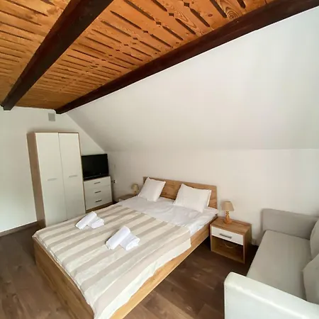 Morena 4* Karpacz